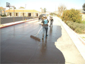 stacks_image_898A5C9D-4C5E-4C8E-BFFF-48AD3034BC86