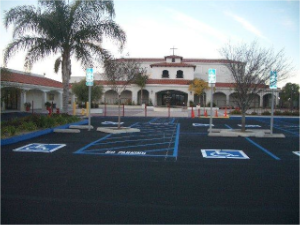 stacks_image_885140AF-AA24-40CE-A4A3-3DC7F6FF23D9